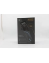 Maszynka do strzyżenia WAHL 3026483 Vapor Hair - nr 1