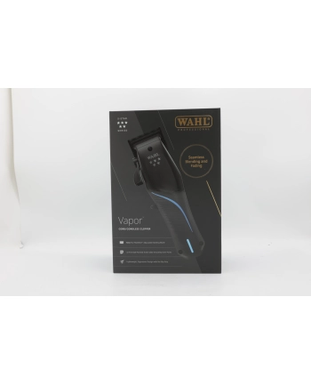 Maszynka do strzyżenia WAHL 3026483 Vapor Hair nr 1