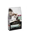 purina nestle PURINA PRO PLAN LIVECLEAR KITTEN Bogata w Indyka 1,4kg - nr 1