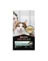 purina nestle PURINA PRO PLAN LIVECLEAR STERILISED ADULT Bogata w Indyka 1,4kg - nr 1