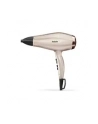 Suszarka do włosów BABYLISS 5914PE - nr 1