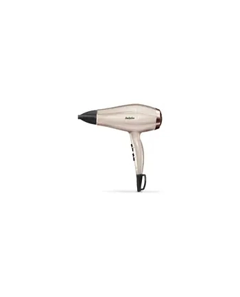Suszarka do włosów BABYLISS 5914PE nr 1