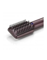 Suszarko-lokówka BABYLISS AS6400E - nr 10