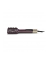 Suszarko-lokówka BABYLISS AS6400E - nr 11