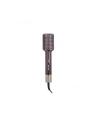 Suszarko-lokówka BABYLISS AS6400E - nr 1