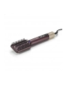 Suszarko-lokówka BABYLISS AS6400E - nr 4