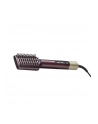 Suszarko-lokówka BABYLISS AS6400E - nr 5
