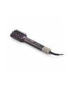 Suszarko-lokówka BABYLISS AS6400E - nr 6