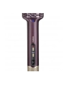 Suszarko-lokówka BABYLISS AS6400E - nr 7
