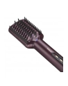 Suszarko-lokówka BABYLISS AS6400E - nr 9