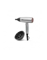 Suszarka do włosów BABYLISS D580DE - nr 1