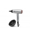 Suszarka do włosów BABYLISS D580DE - nr 2