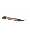Suszarka do włosów DYSON HS08 Amber Silk - nr 2
