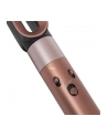 Suszarka do włosów DYSON HS08 Amber Silk - nr 3
