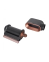 Suszarka do włosów DYSON HS08 Amber Silk - nr 5