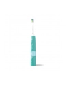 Szczoteczka do zębów PHILIPS HX3689/43 - nr 1
