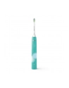 Szczoteczka do zębów PHILIPS HX3689/43 - nr 2