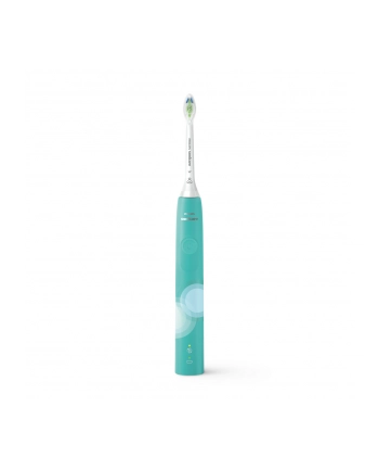 Szczoteczka do zębów PHILIPS HX3689/43 nr 2
