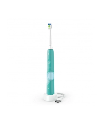 Szczoteczka do zębów PHILIPS HX3689/43 nr 1