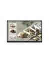 LG Display Profesional LG 75'' 500 cd 24/7 - nr 11