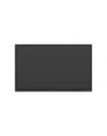 LG Display Profesional LG 75'' 500 cd 24/7 - nr 15