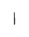 LG Display Profesional LG 75'' 500 cd 24/7 - nr 17