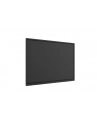 LG Display Profesional LG 75'' 500 cd 24/7 - nr 18