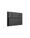 LG Display Profesional LG 75'' 500 cd 24/7 - nr 21