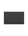 LG Display Profesional LG 75'' 500 cd 24/7 - nr 25