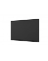 LG Display Profesional LG 75'' 500 cd 24/7 - nr 26