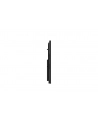 LG Display Profesional LG 75'' 500 cd 24/7 - nr 29