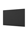 LG Display Profesional LG 75'' 500 cd 24/7 - nr 3