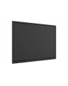 LG Display Profesional LG 75'' 500 cd 24/7 - nr 4