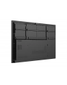 LG Display Profesional LG 75'' 500 cd 24/7 - nr 6