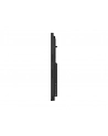 LG Display Profesional LG 75'' 500 cd 24/7 - nr 9