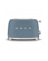 Toster SMEG TSF01SBMEU - nr 1