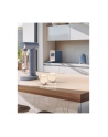 Toster SMEG TSF01SBMEU - nr 3