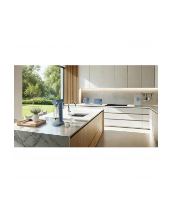 Toster SMEG TSF01SBMEU