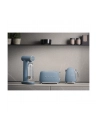 Toster SMEG TSF01SBMEU - nr 5