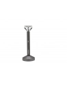 Trymer BABYLISS OT996E - nr 1