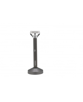 Trymer BABYLISS OT996E nr 1