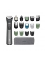 Trymer PHILIPS Multigroom MG 7961/15 - nr 11