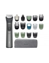 Trymer PHILIPS Multigroom MG 7961/15 - nr 1