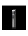 Trymer PHILIPS Multigroom MG 7961/15 - nr 3