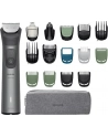 Trymer PHILIPS Multigroom MG 7961/15 - nr 7