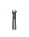 Trymer PHILIPS Multigroom MG 7961/15 - nr 9