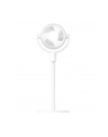 Wentylator Xiaomi Smart Standing Air Circulation Fan - nr 2