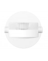 Wentylator Xiaomi Smart Standing Air Circulation Fan - nr 3