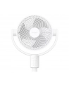 Wentylator Xiaomi Smart Standing Air Circulation Fan - nr 5
