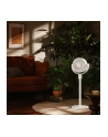 Wentylator Xiaomi Smart Standing Air Circulation Fan - nr 6